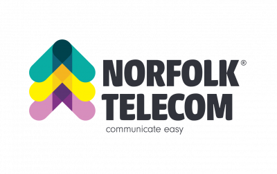 Norfolk Telecom