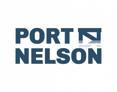 Port Nelson