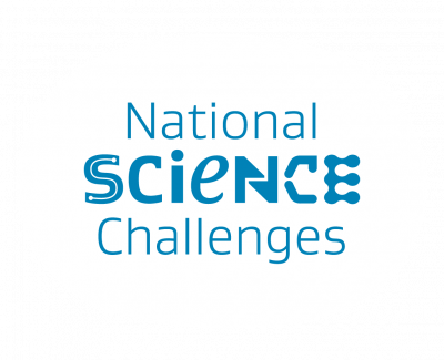 National Science Challenges