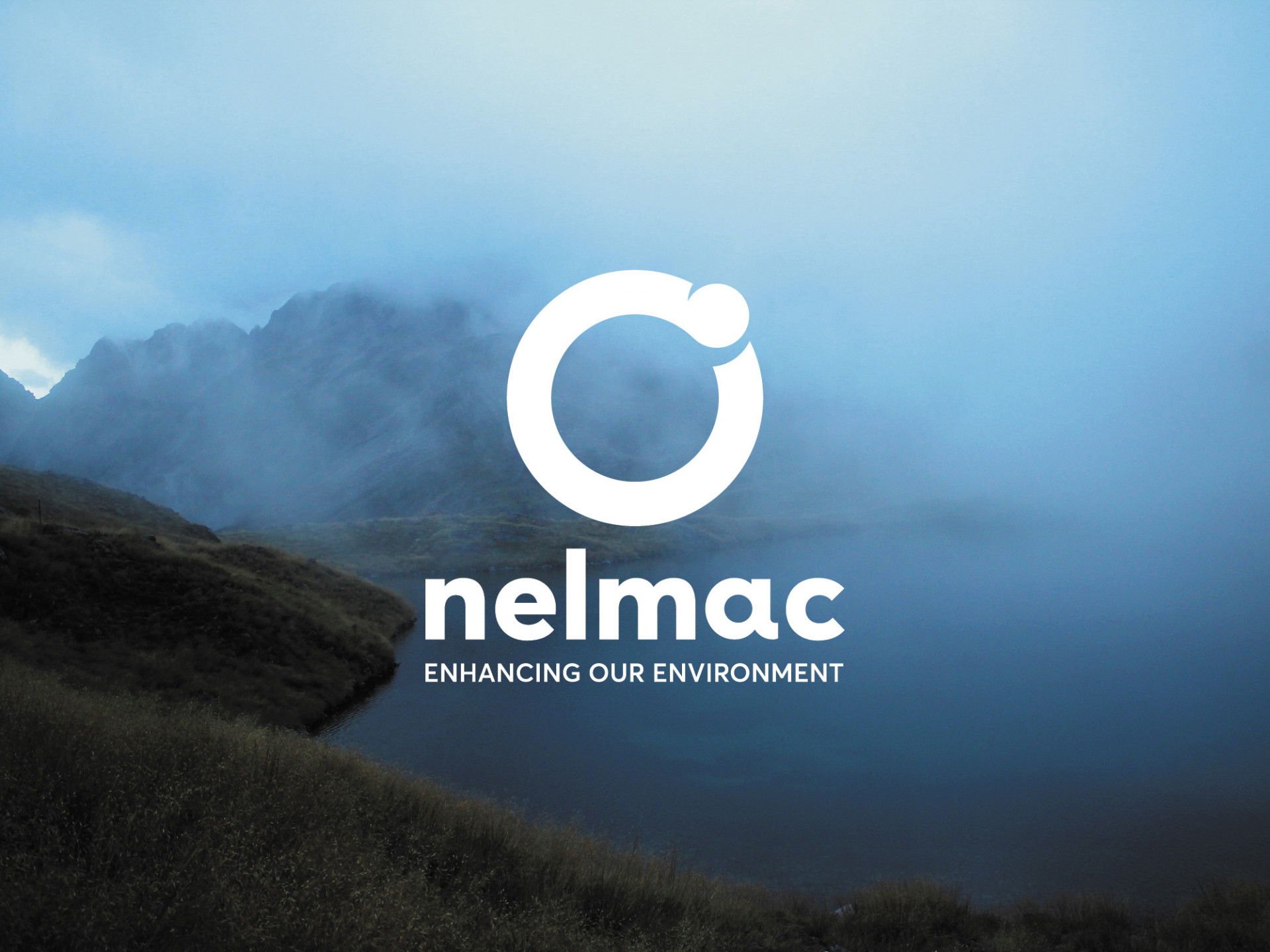 Nelmac