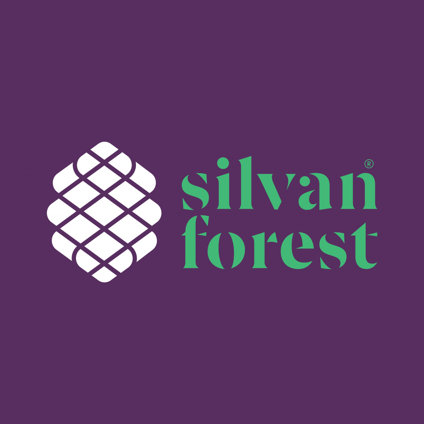 Silvan Forest