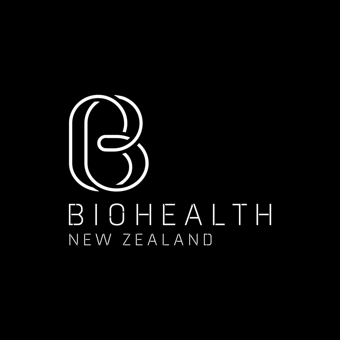 Biohealth New Zealand