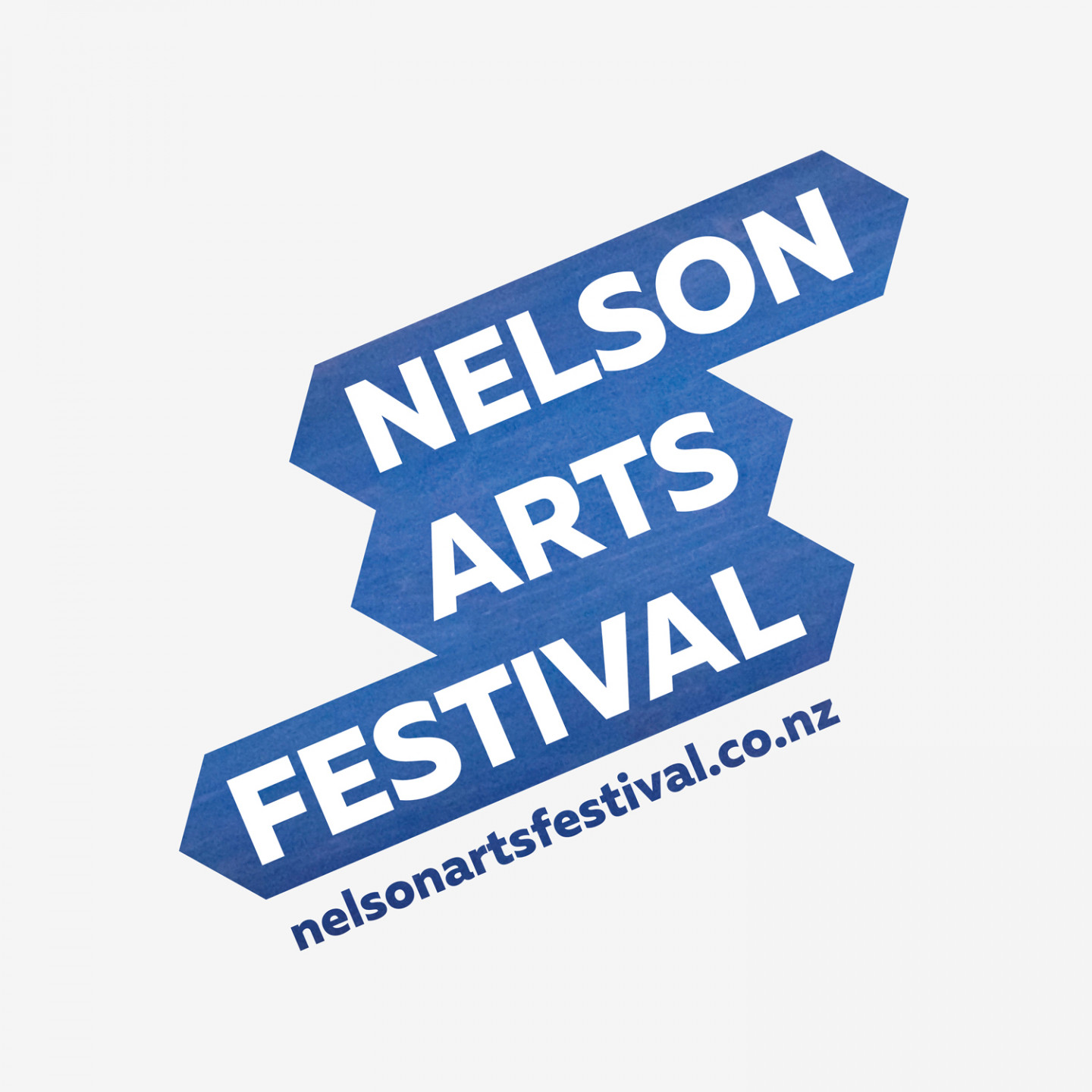 Nelson Arts Festival