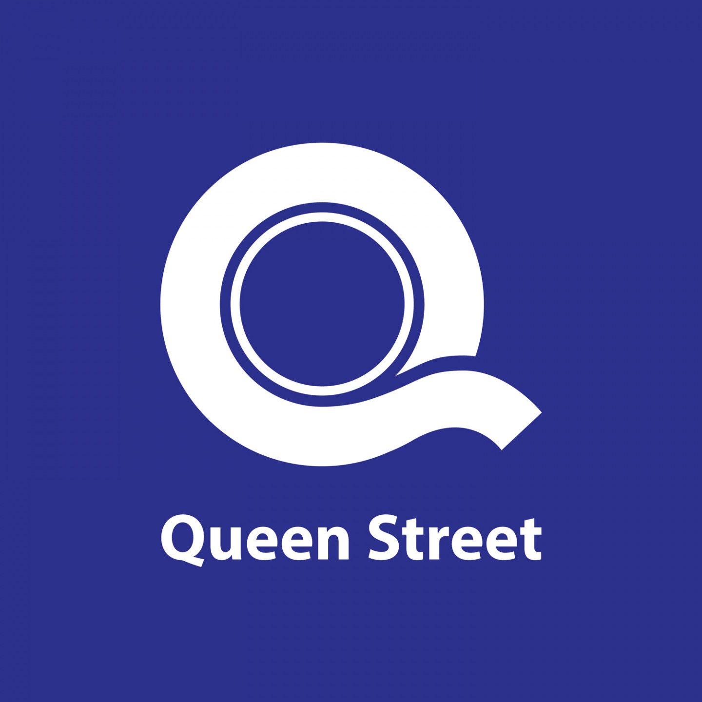 Queen Street