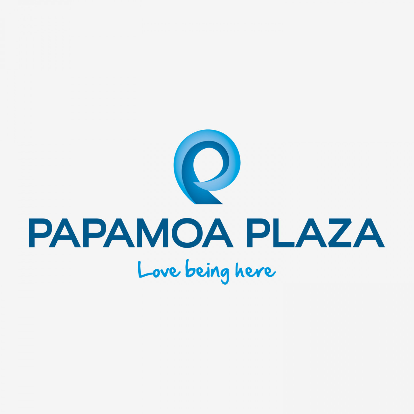 Papamoa Plaza