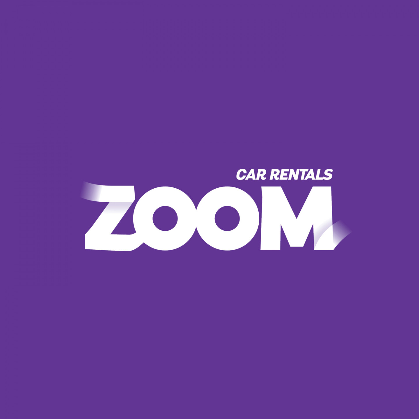Zoom Car Rentals
