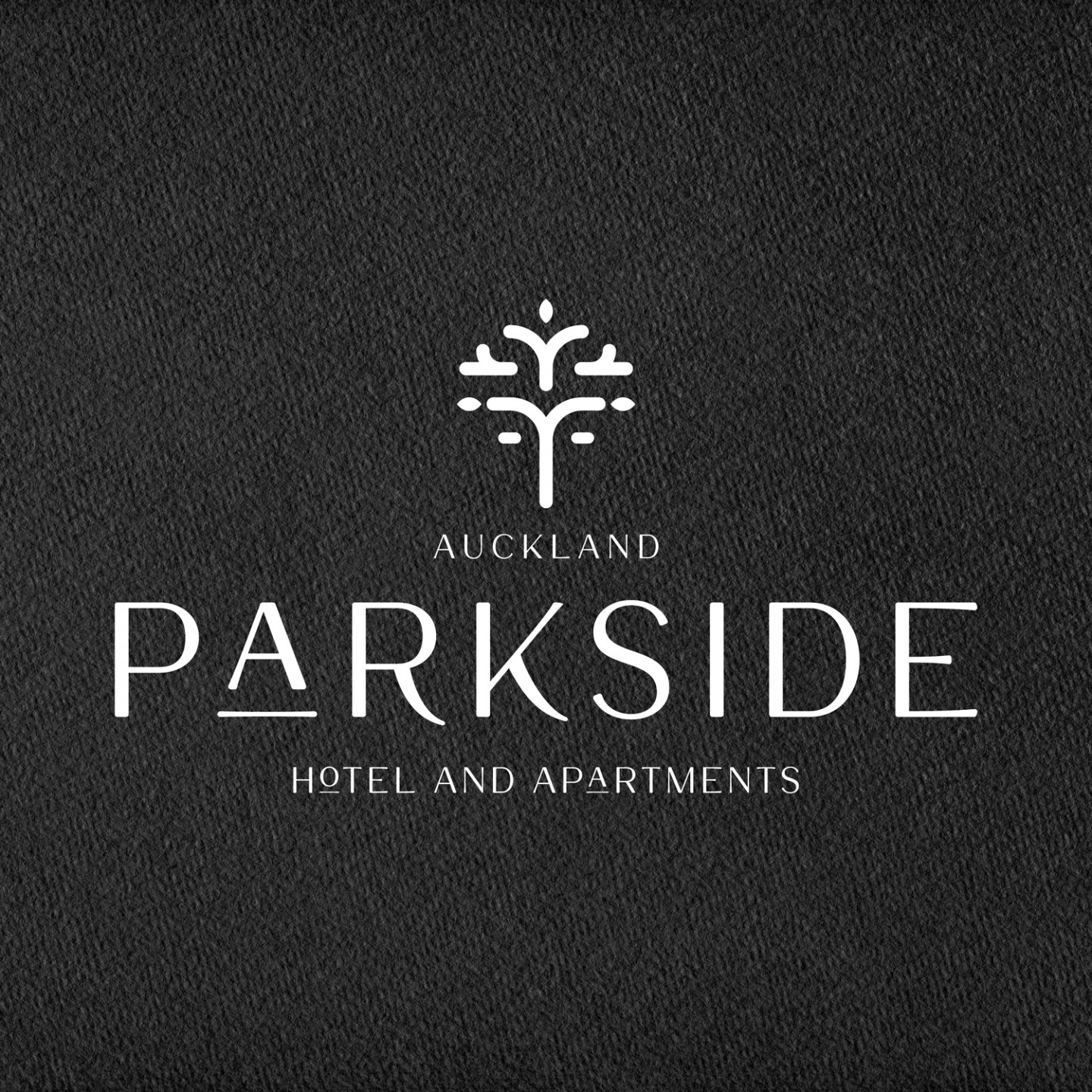 Parkside Hotel and Apartments