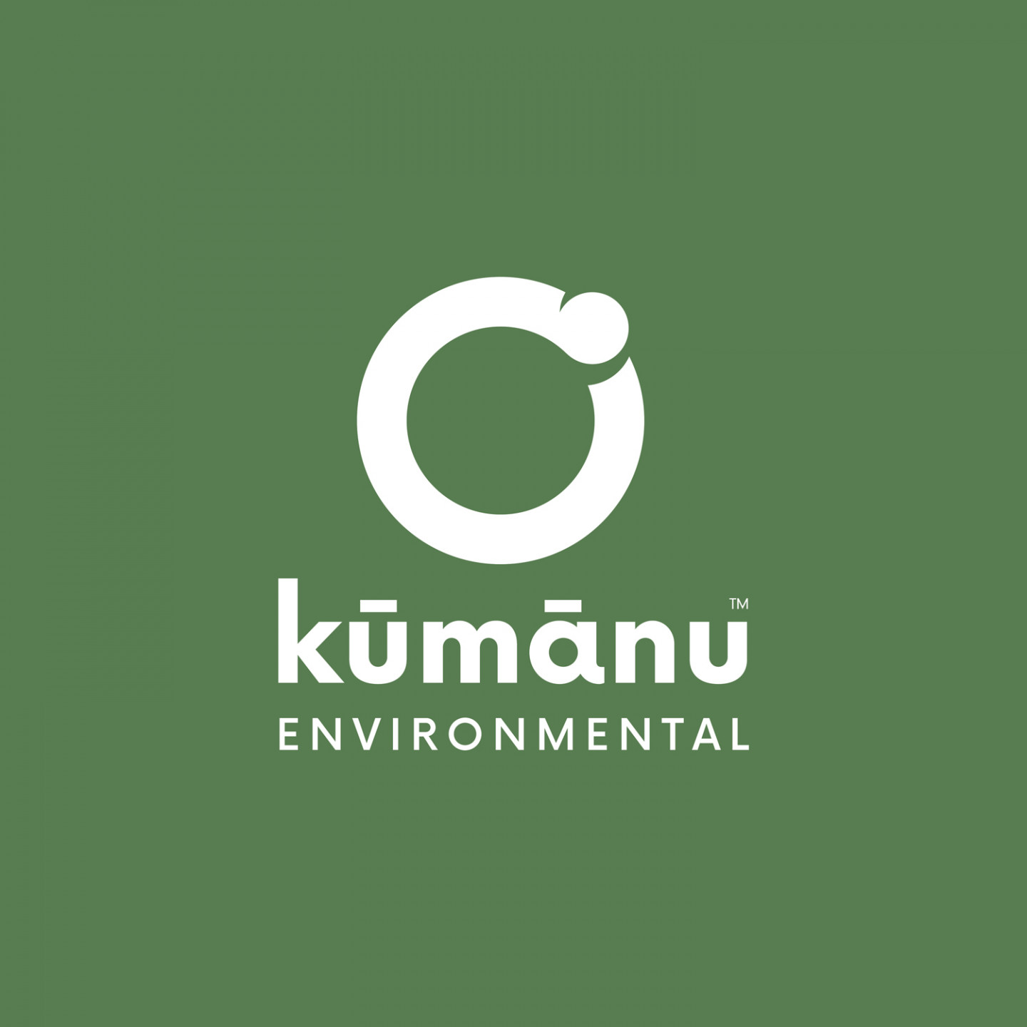 Kumanu Environmental