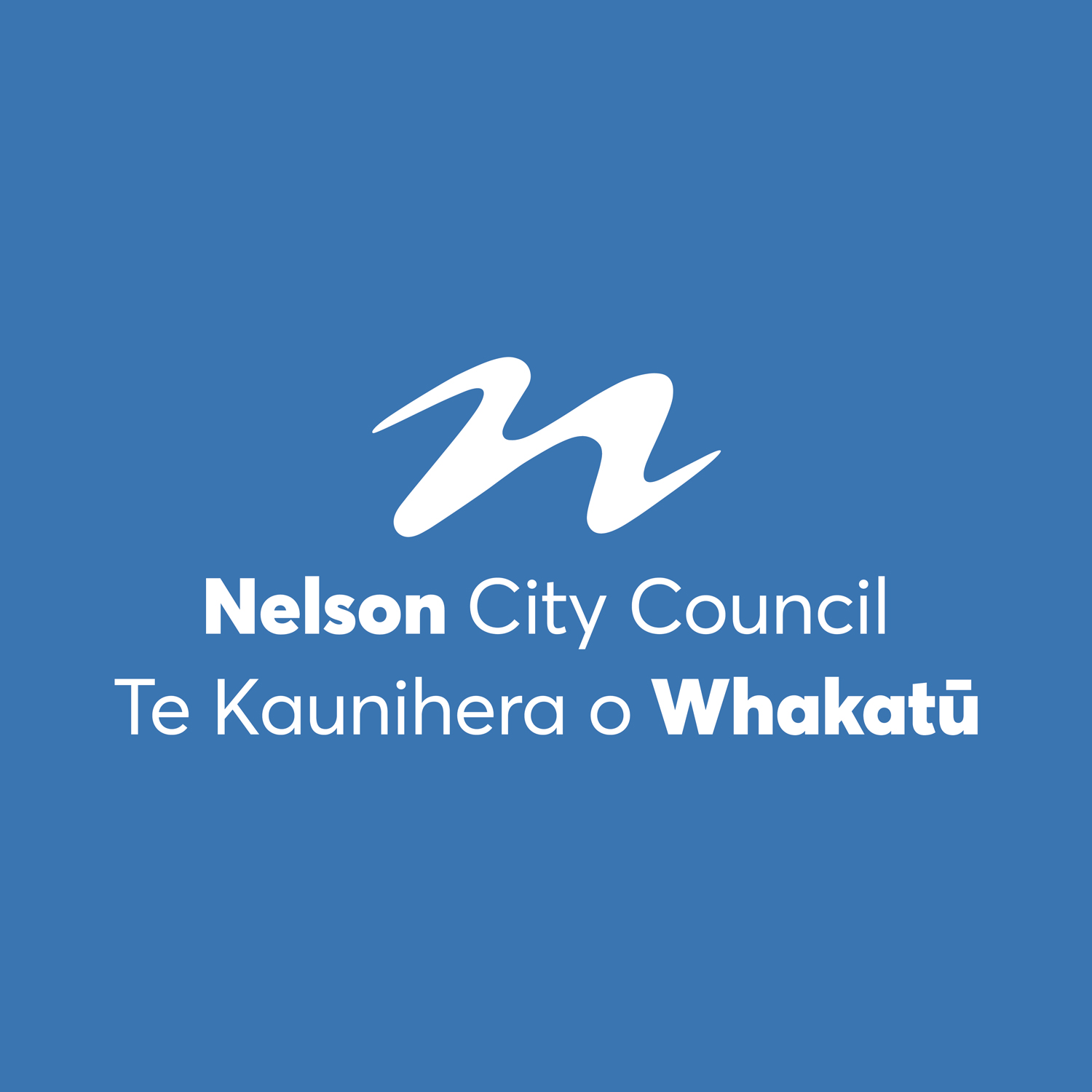 Nelson City Council