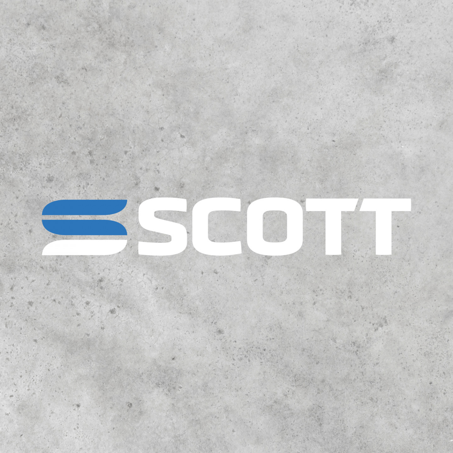 Scott Construction