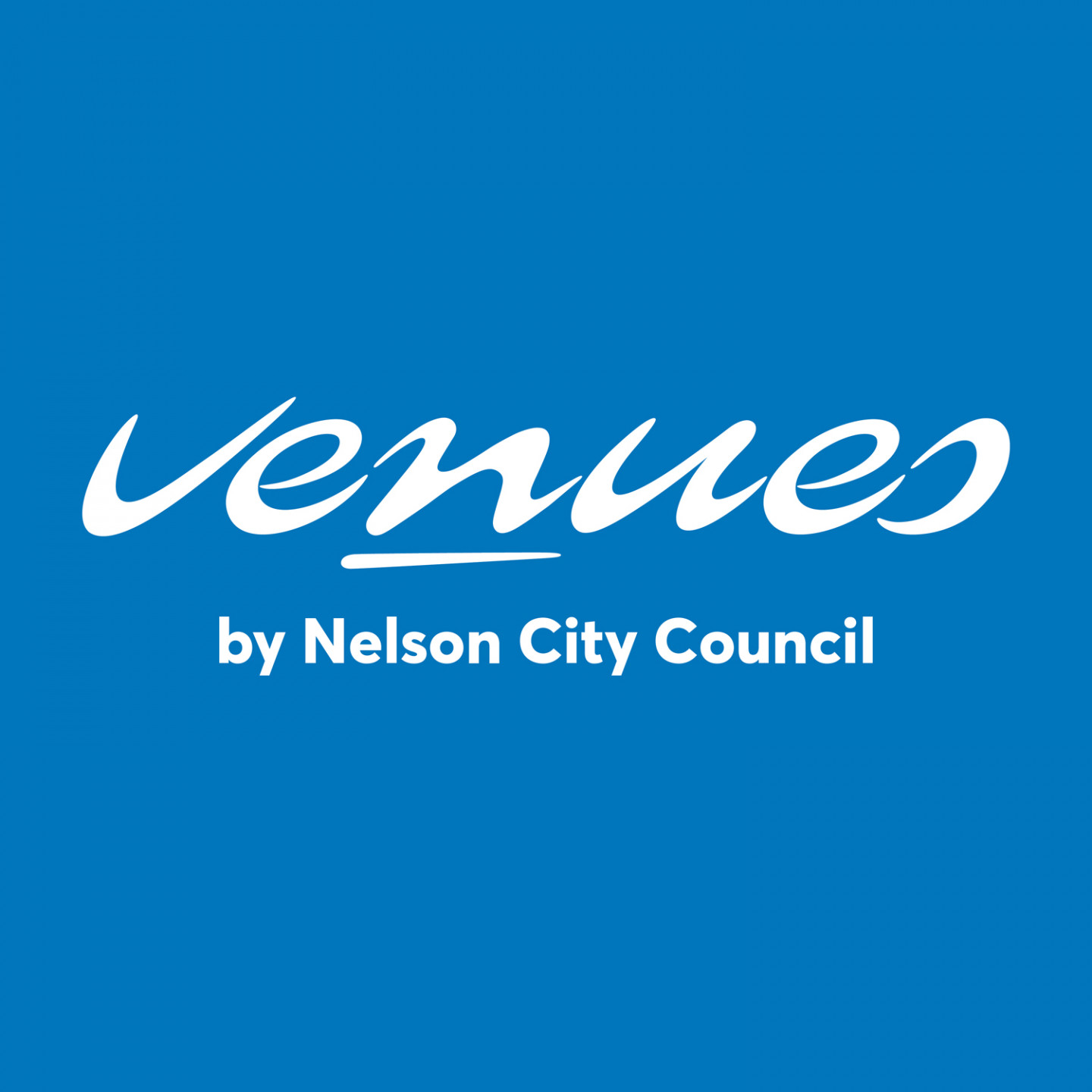 Venues by Nelson City Council