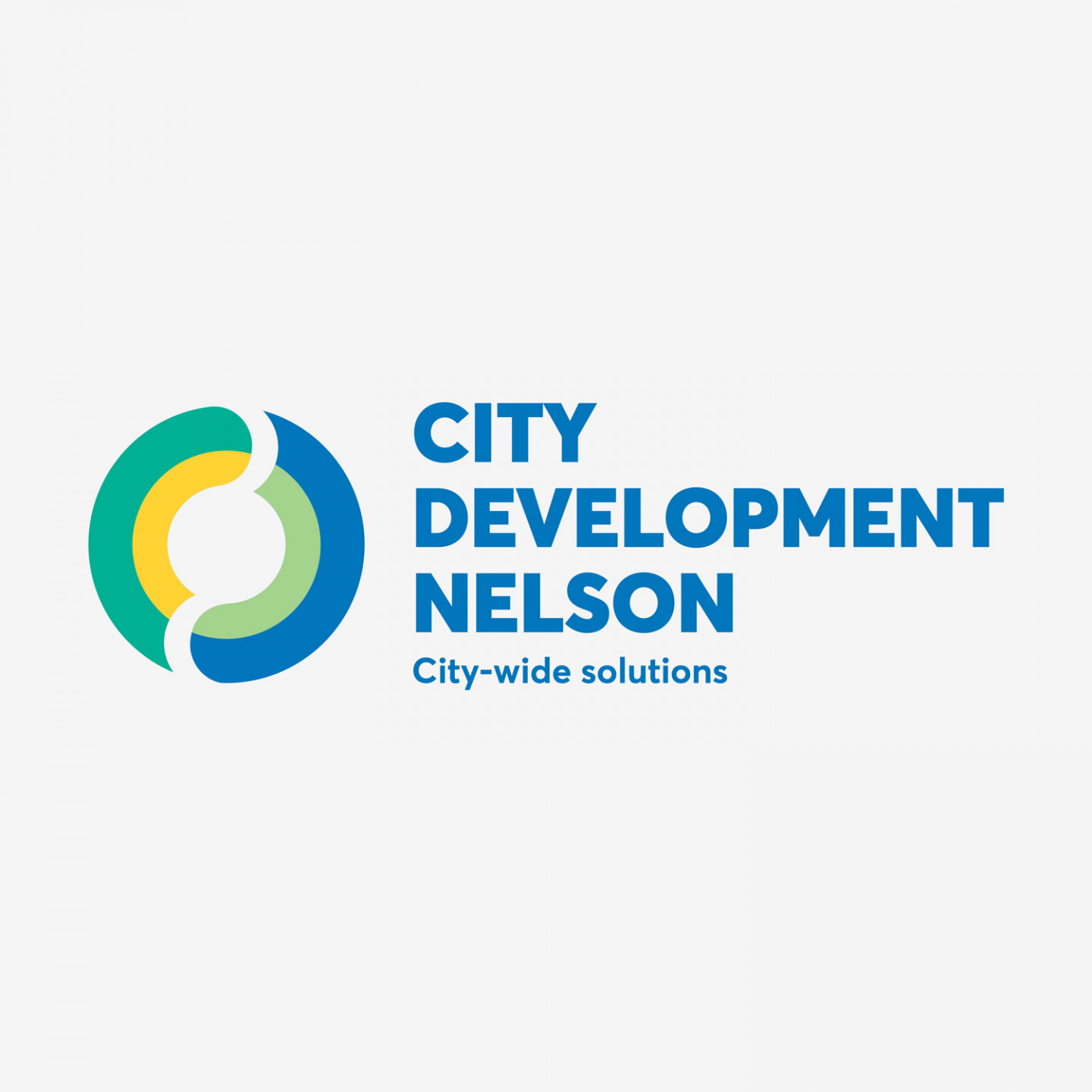 City Development Nelson