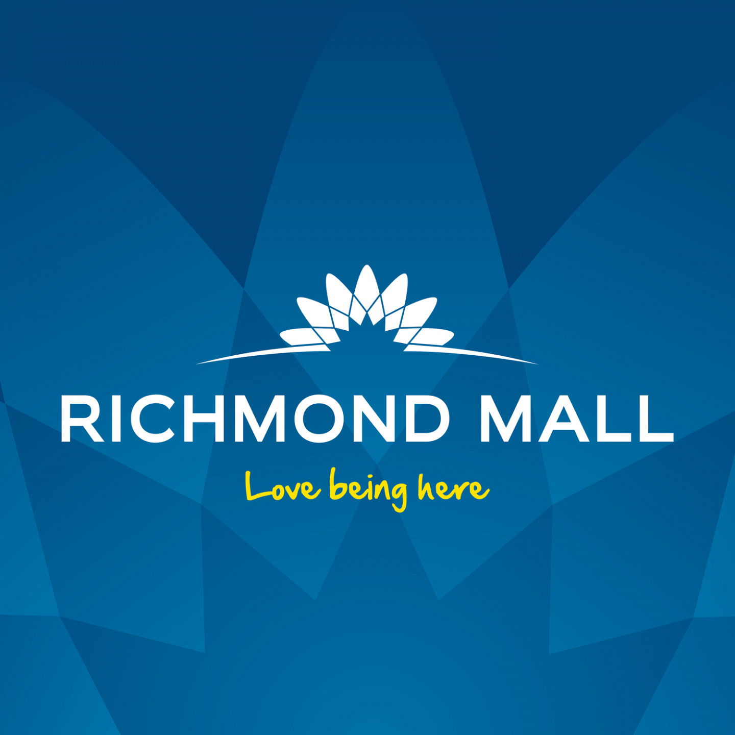 Richmond Mall