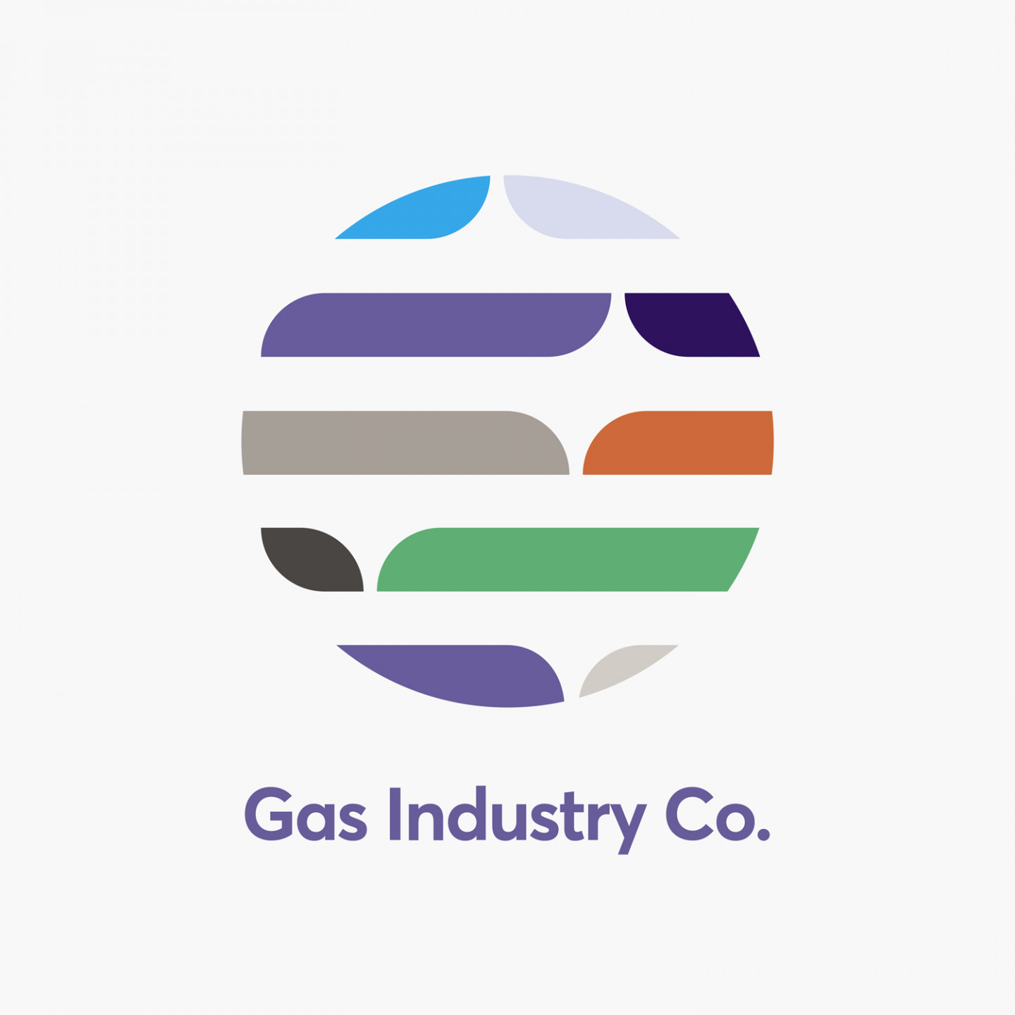 Gas Industry Co.