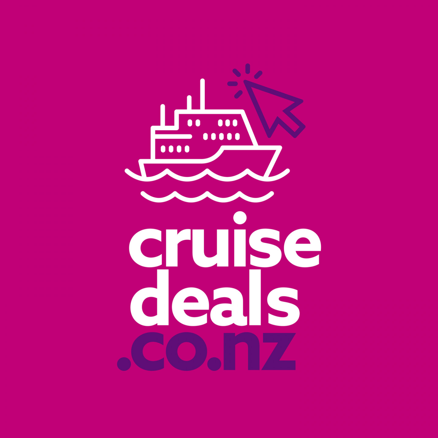 Cruisedeals.co.nz