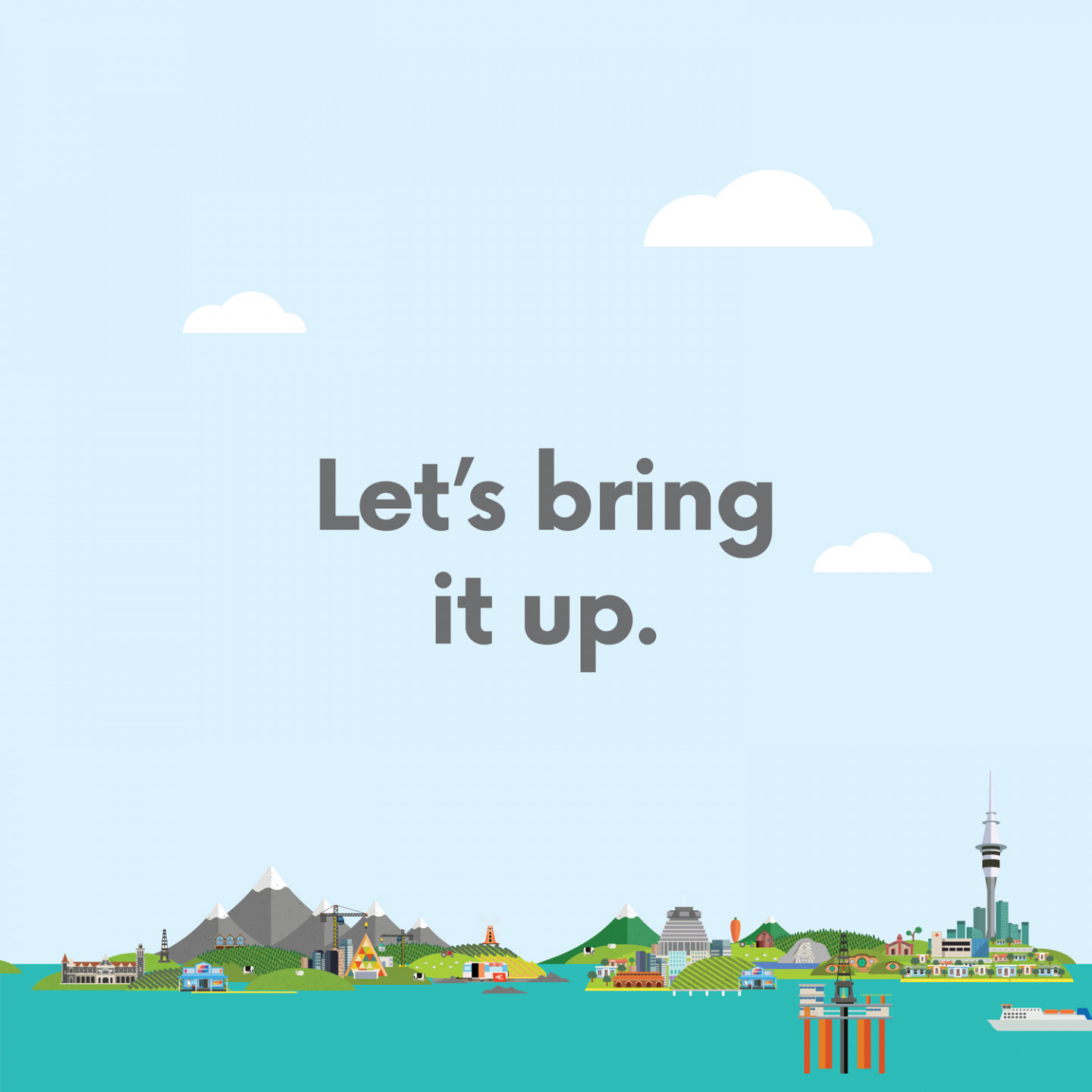 Energymix.co.nz