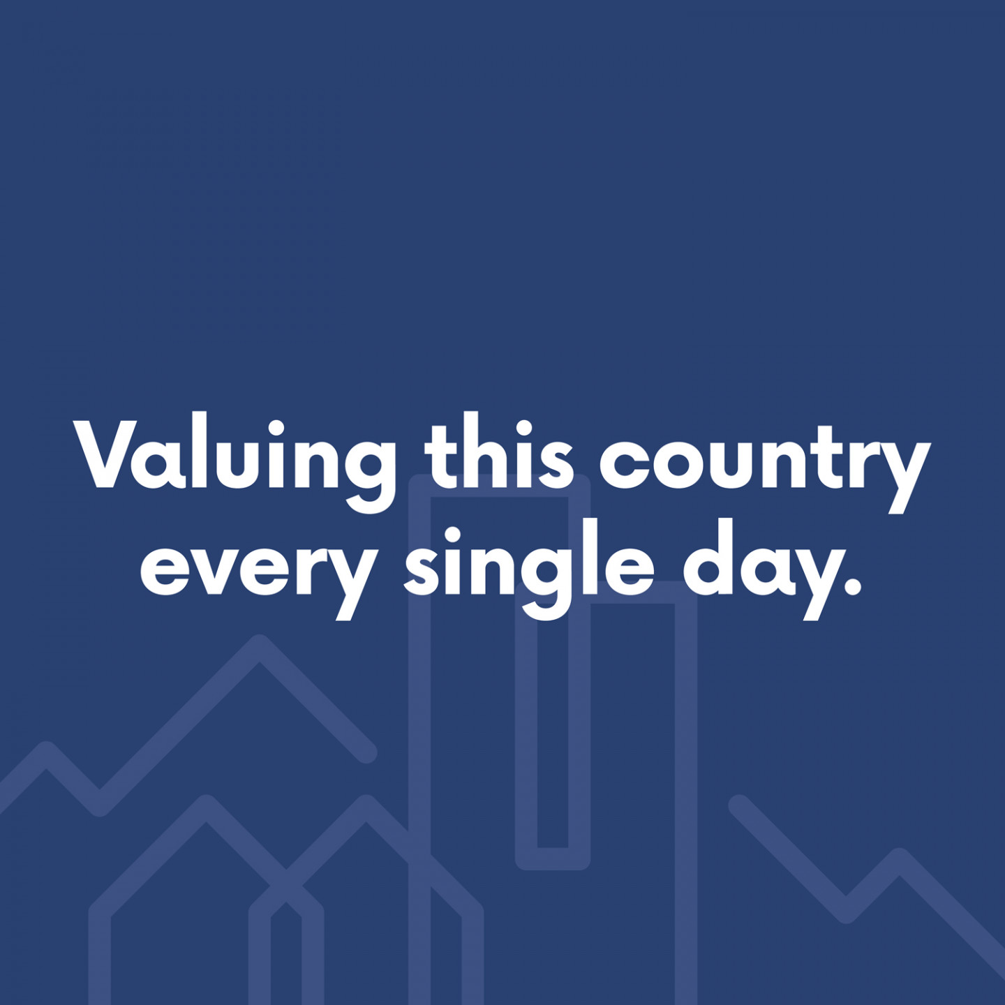 Valuegroup