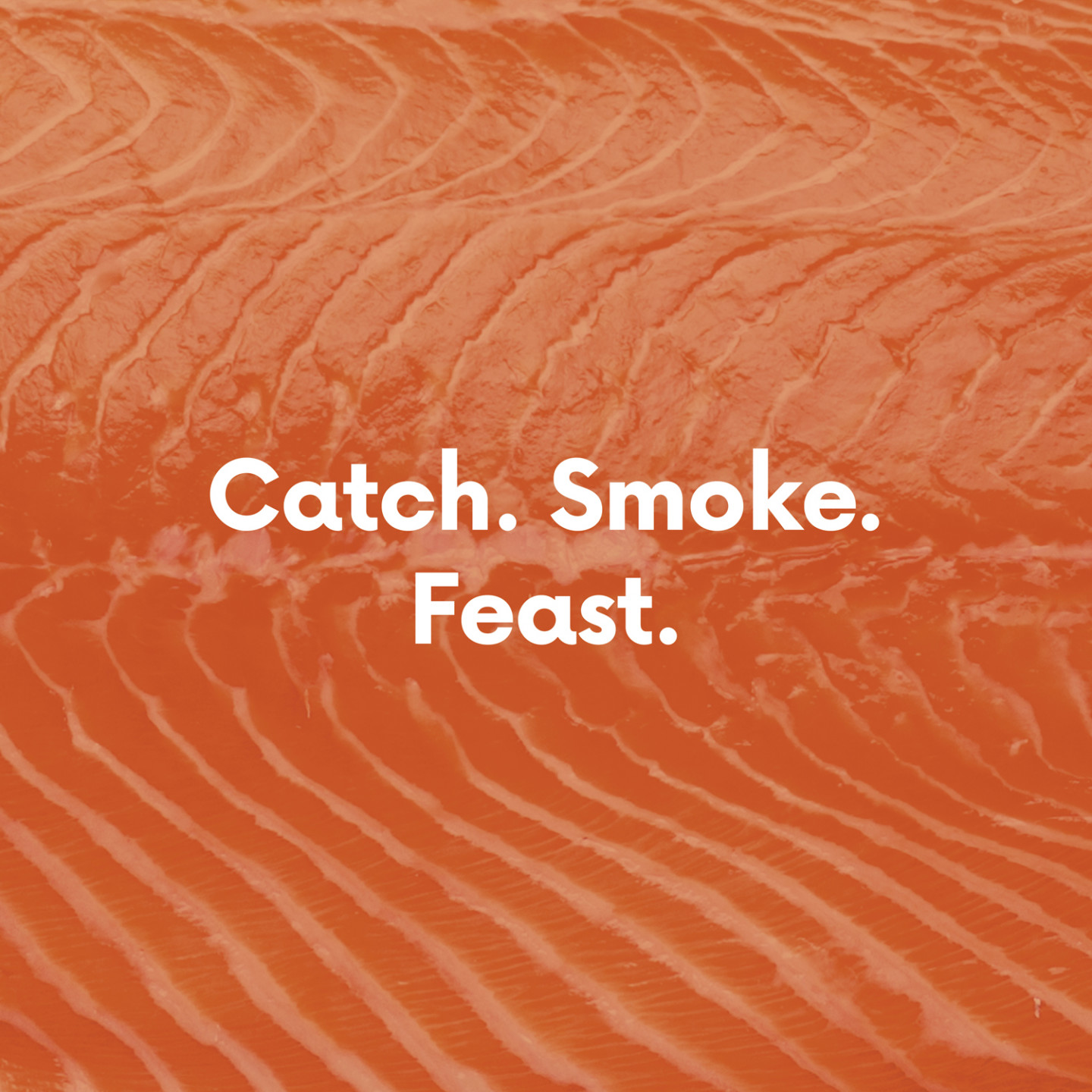 Anatoki Salmon