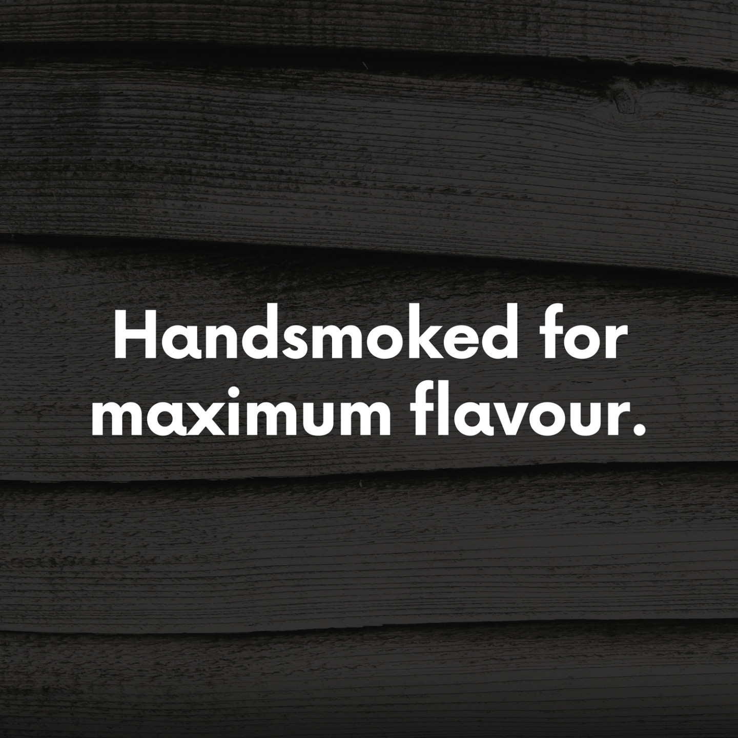Smokehouse