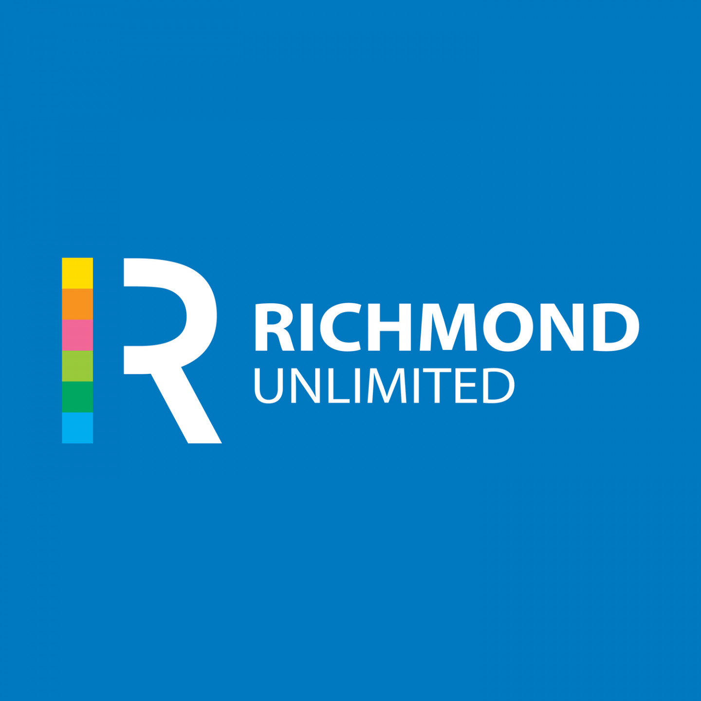 Richmond Unlimited