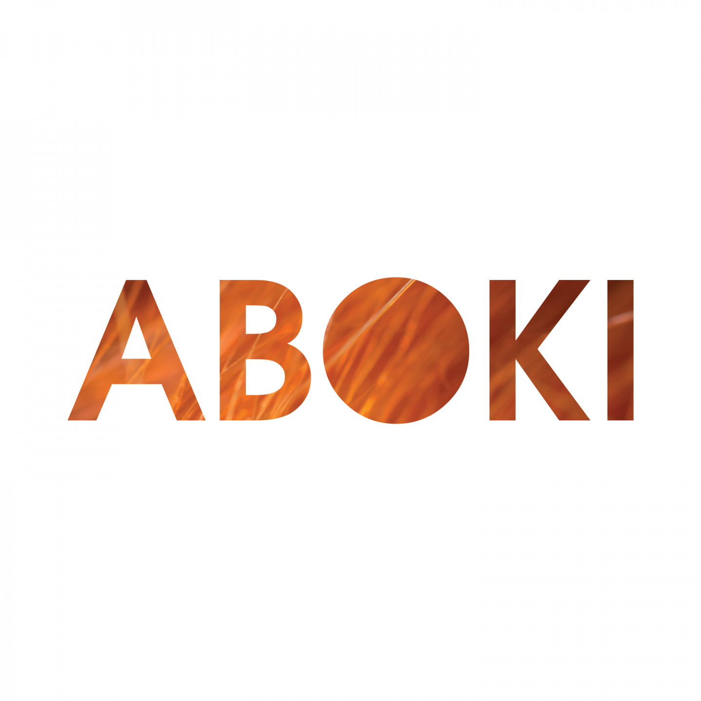 Aboki