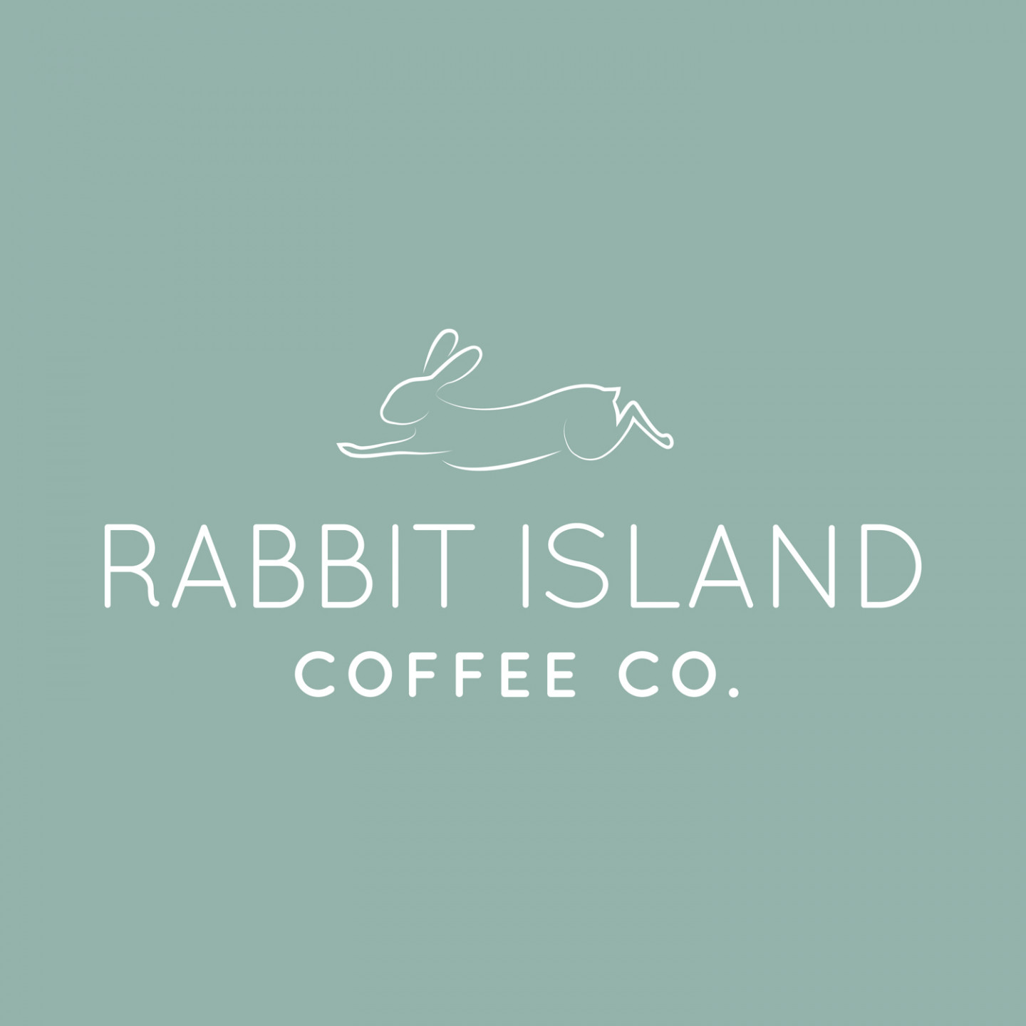 Rabbit Island Coffee