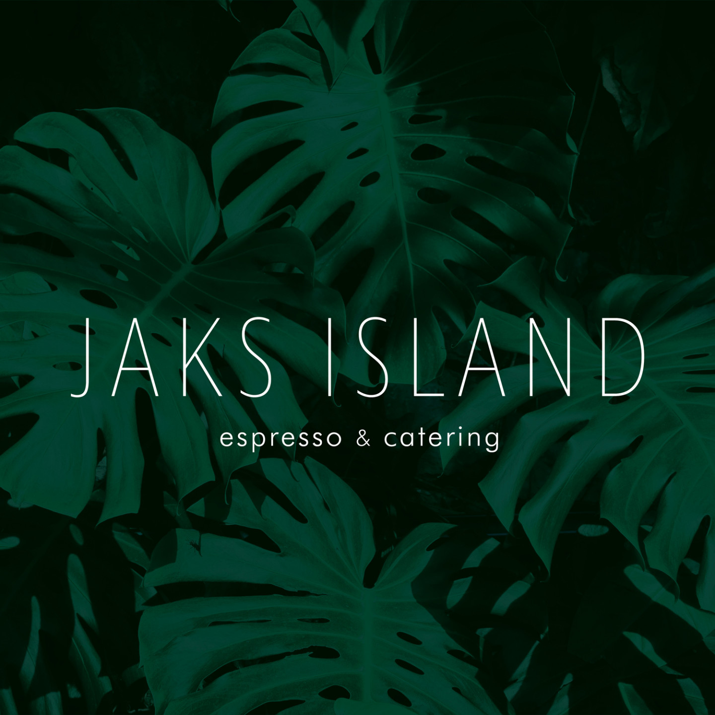 Jaks Island