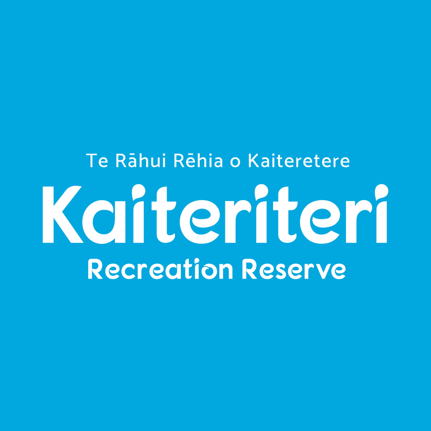Kaiteriteri