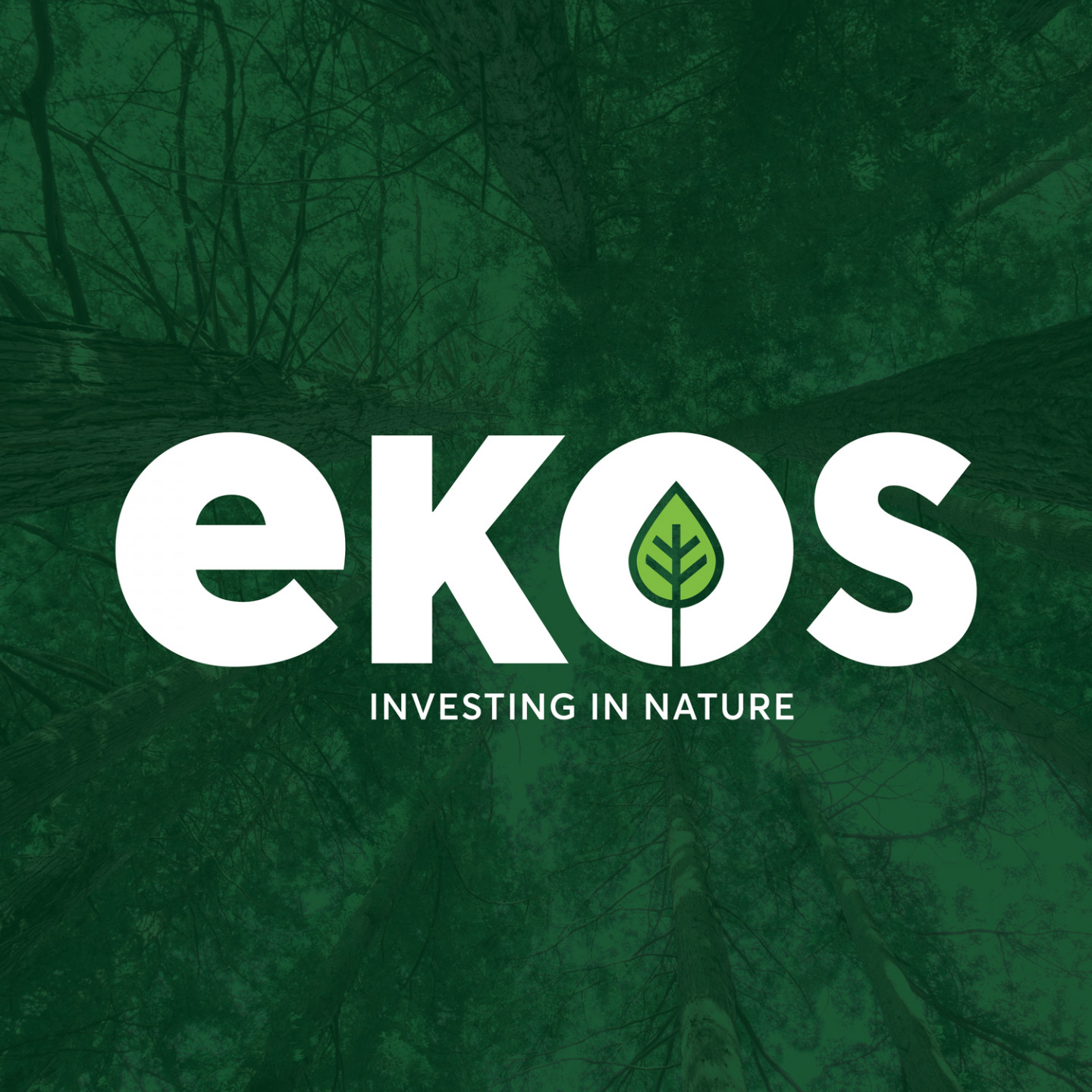 Ekos