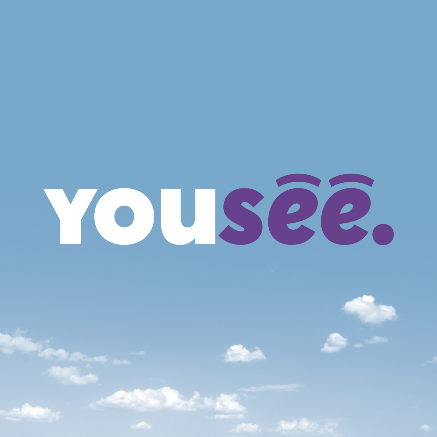 You See Outdoor Advertising