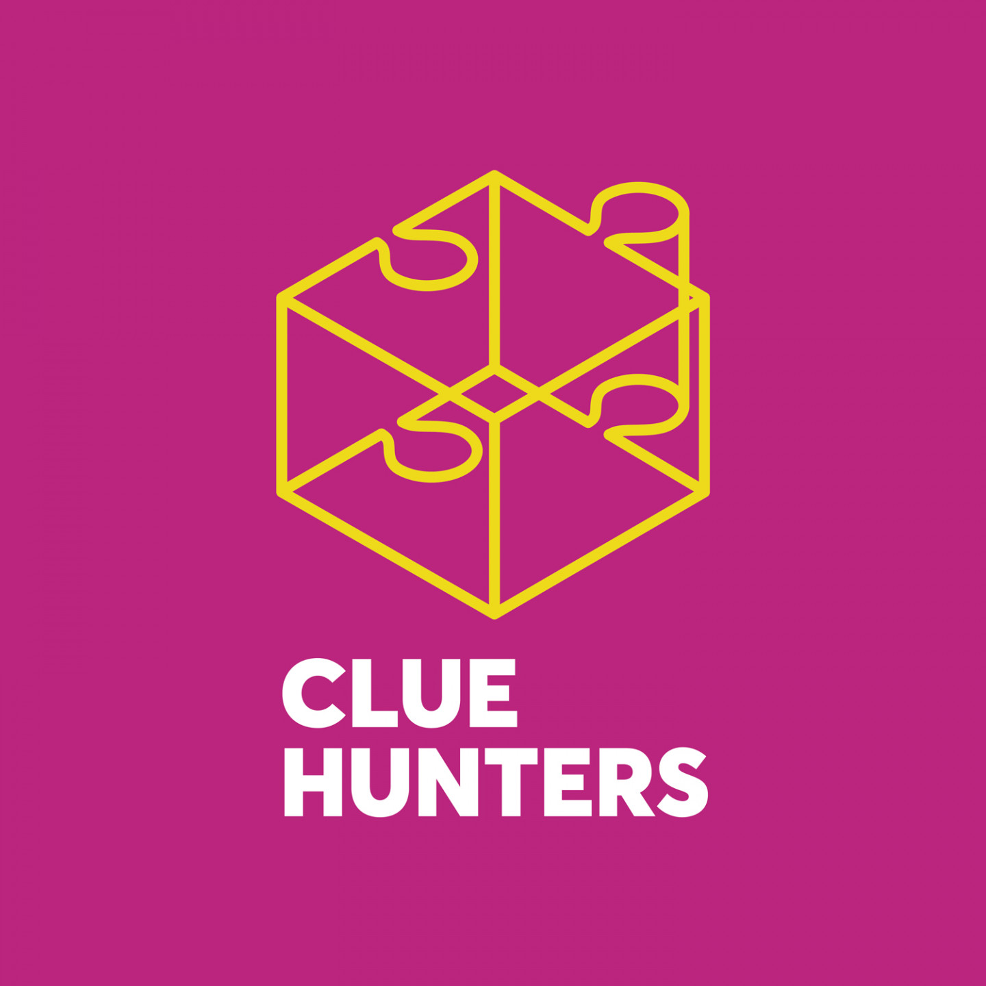 Clue Hunters