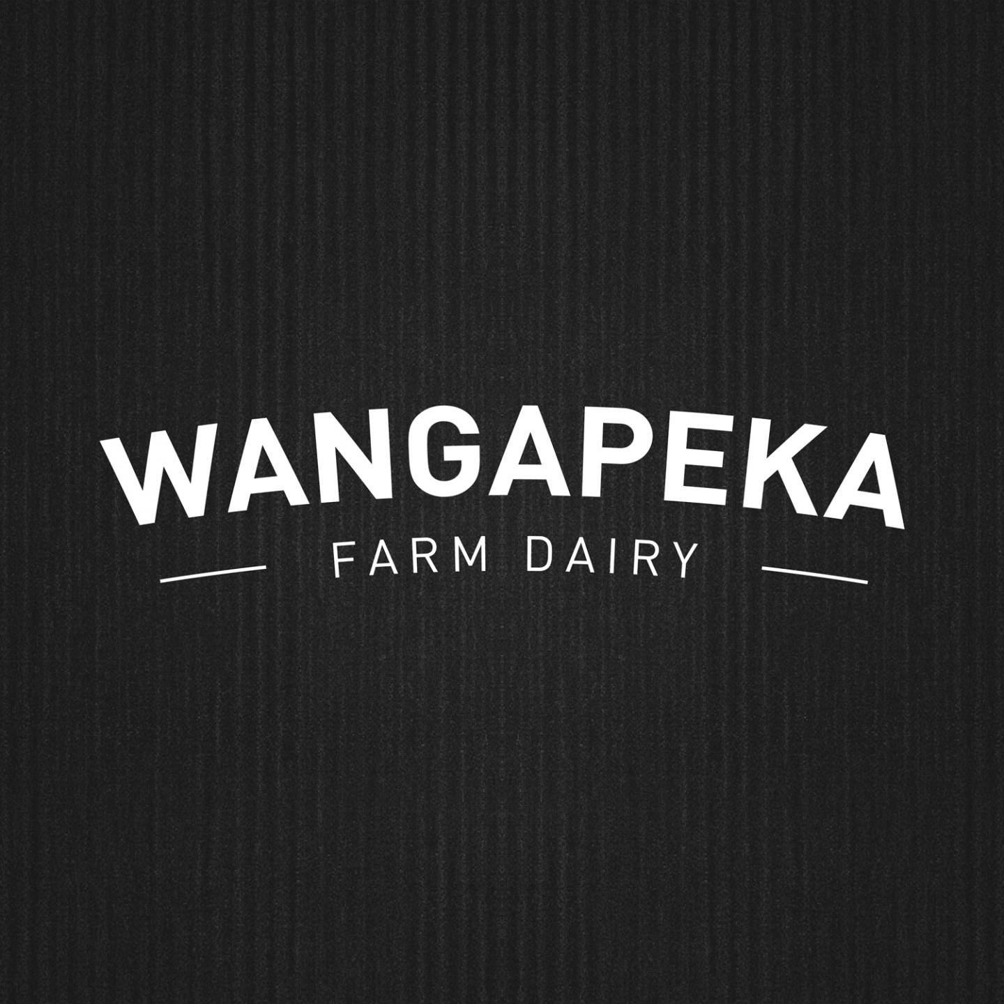 Wangapeka Farm Dairy