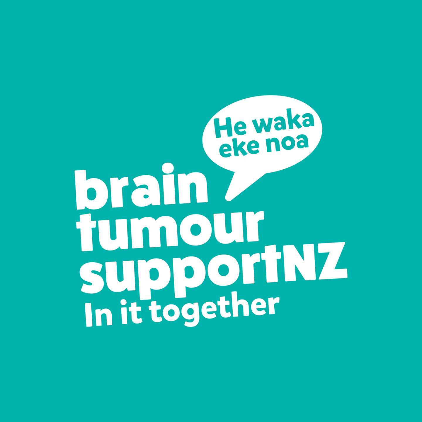 Brain Tumor Trust