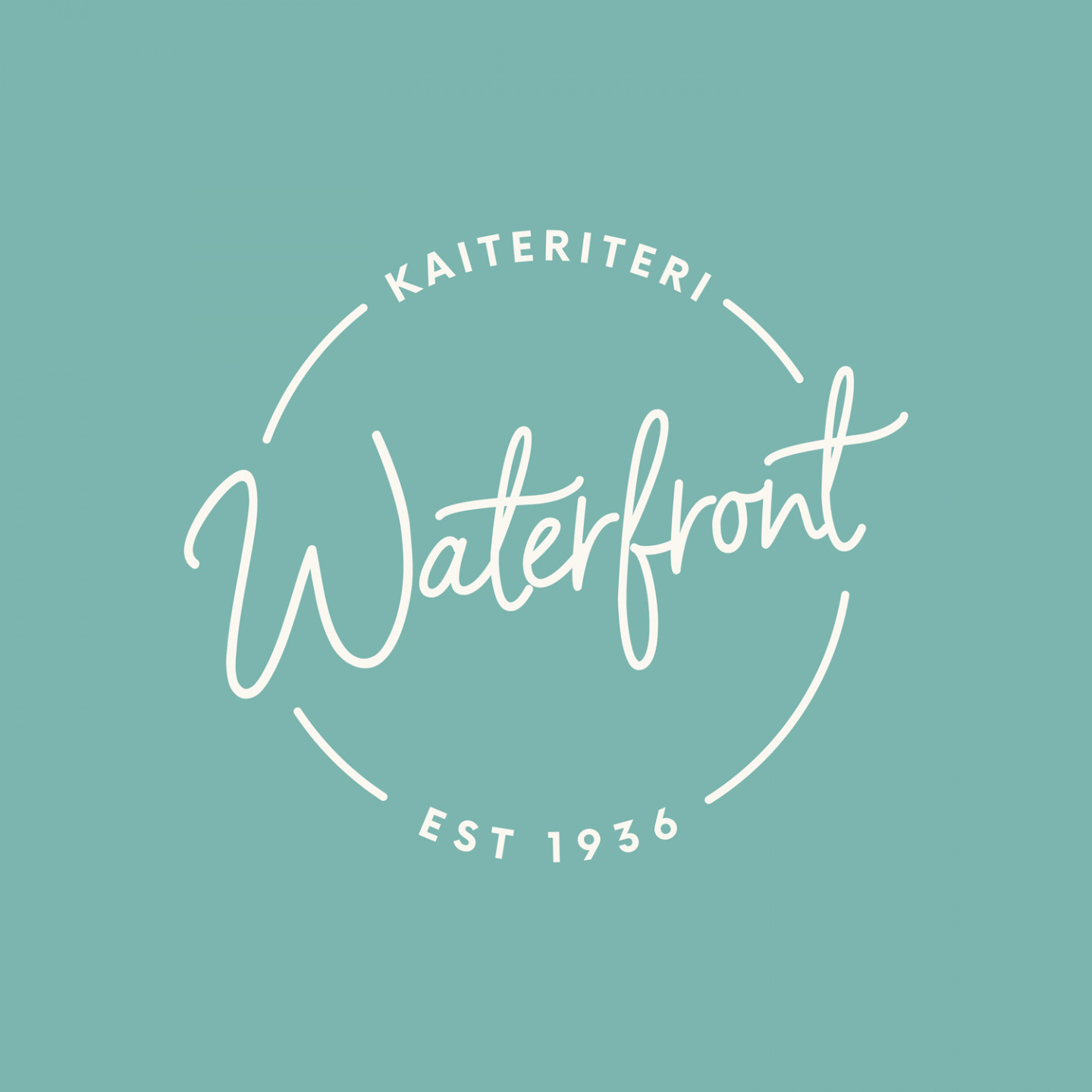 Kaiteriteri Waterfront