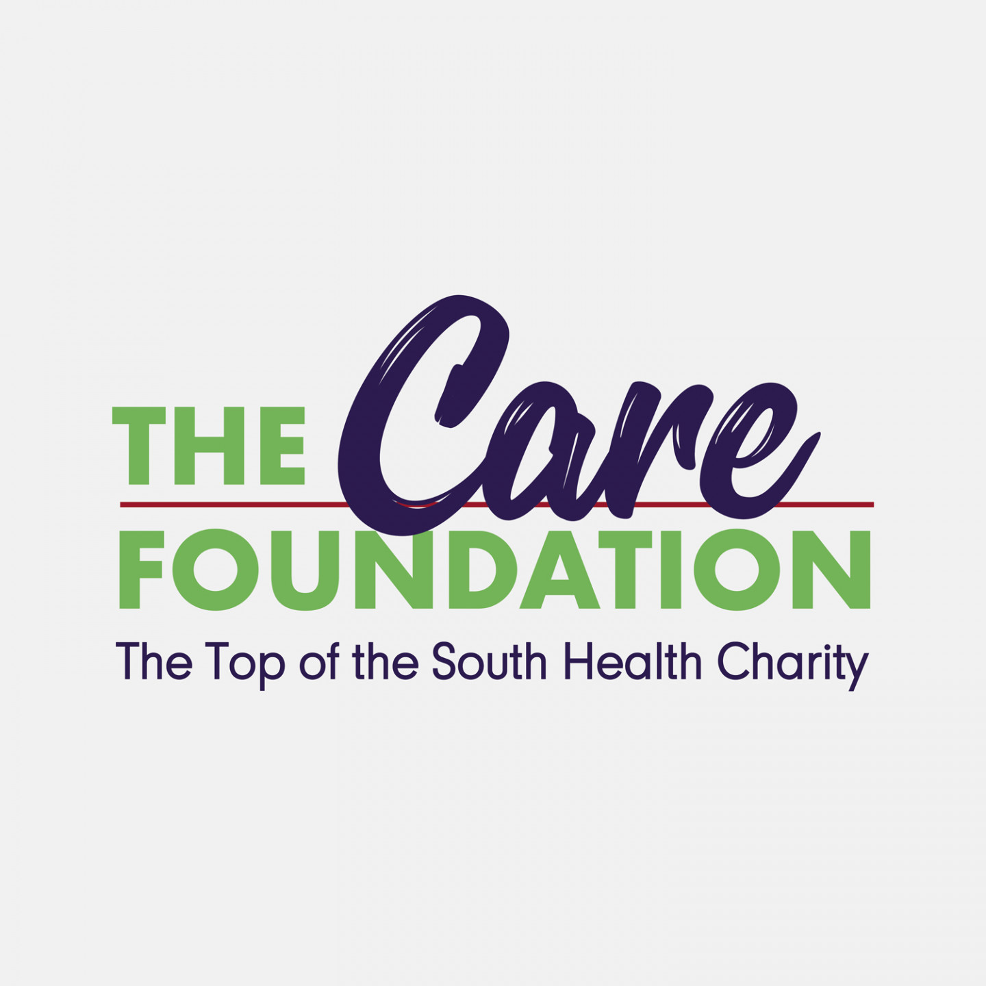 The Care Foundation