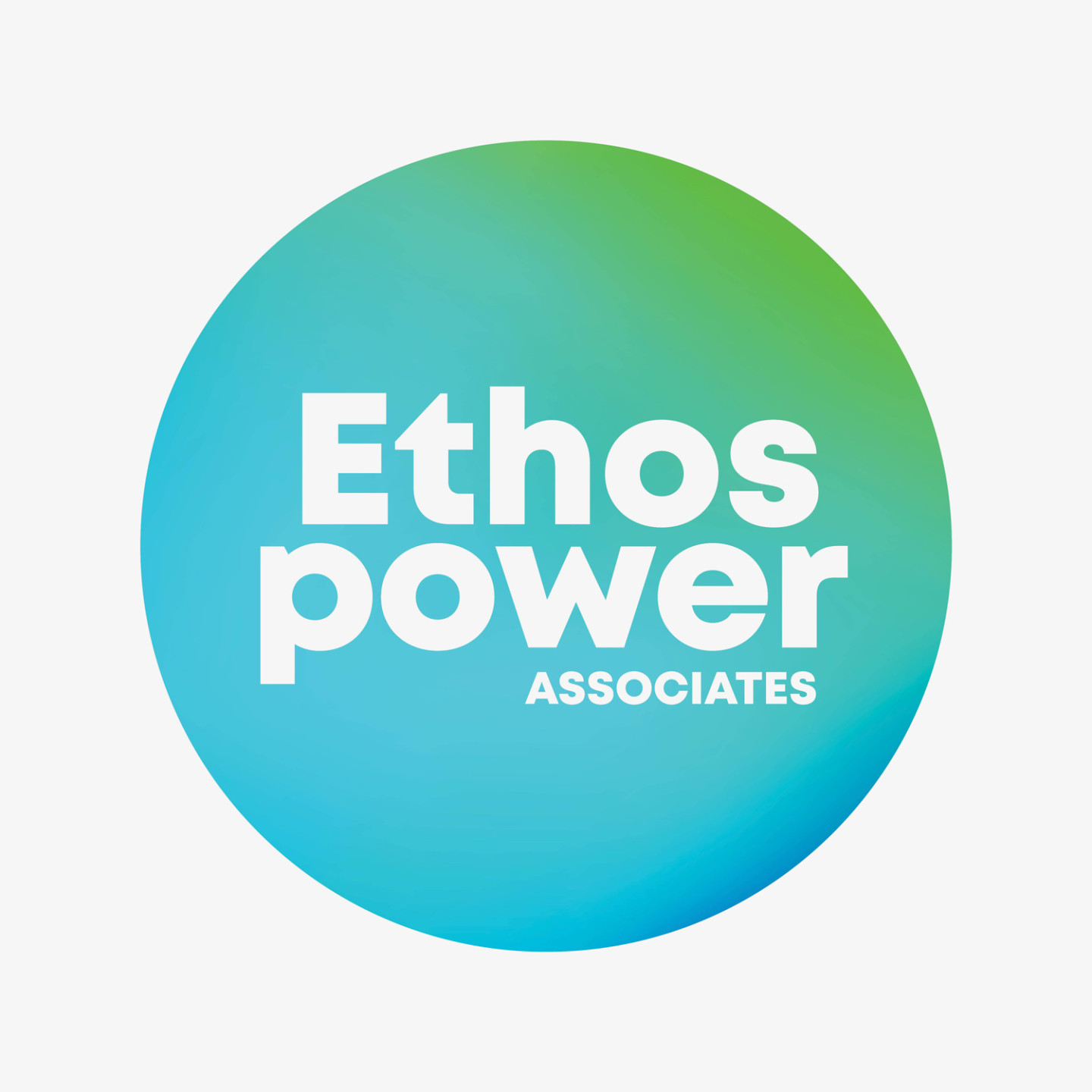 Ethos Power