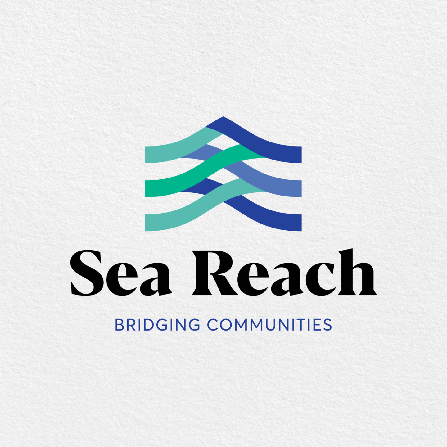 Sea Reach