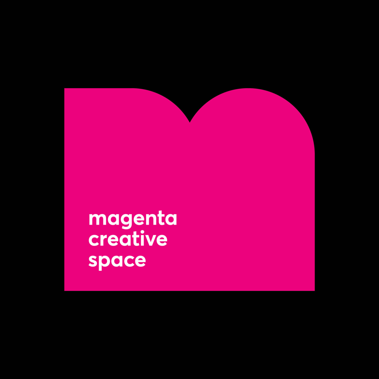 Magenta Creative Space