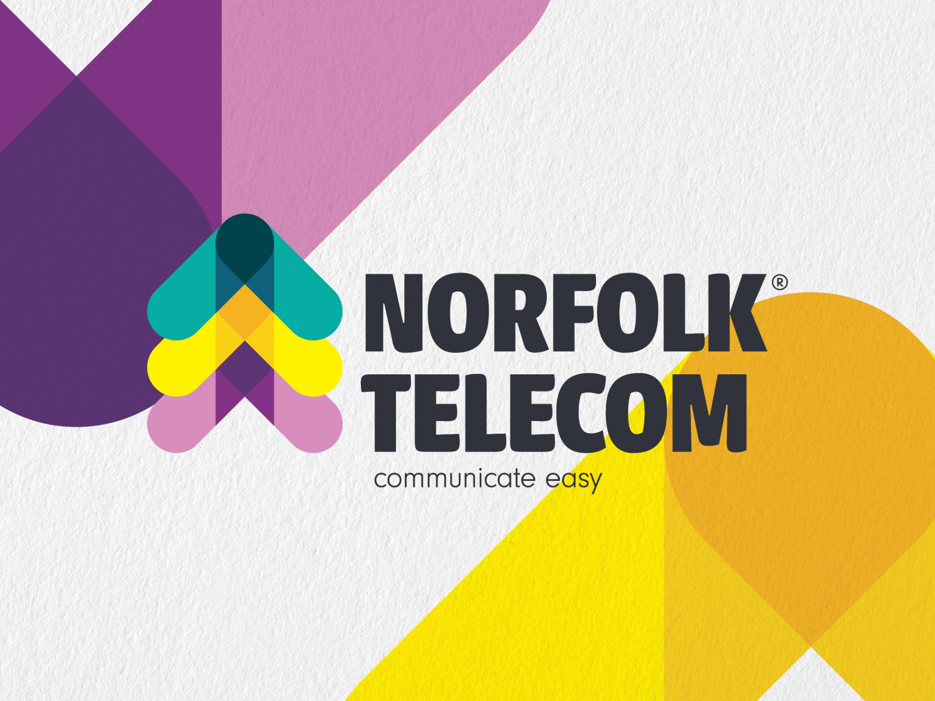 Norfolk Telecom