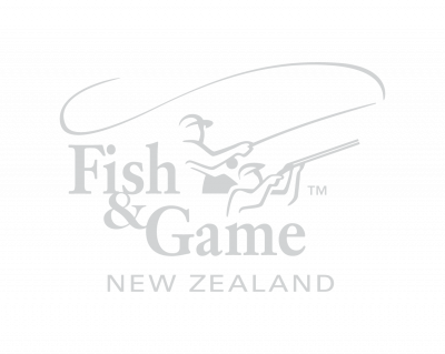 Fish & Game