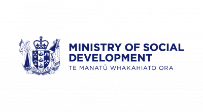 Ministry of Social Development