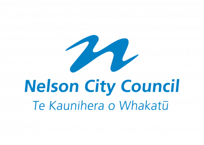 Nelson City Council