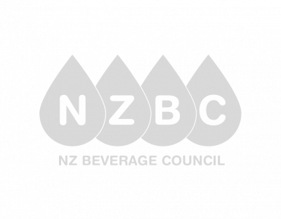 NZ Beverage Council