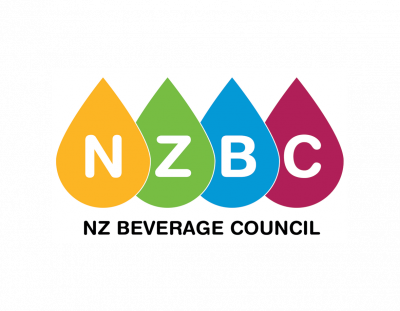 NZ Beverage Council