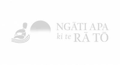 Ngati Apa