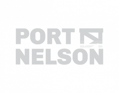 Port Nelson