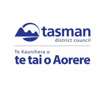 Tasman District Council