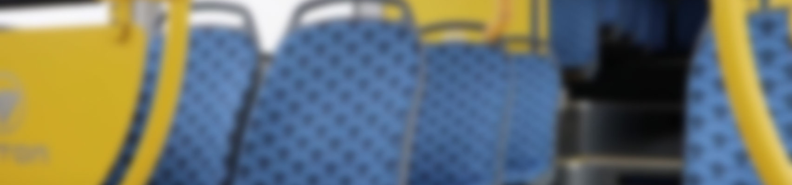 blur conditions of carriage