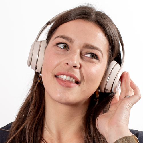 Megan Sutherland-Berkett 